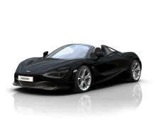 McLaren 720S, Supercar, Performance, Engineering, Luxury PNG
