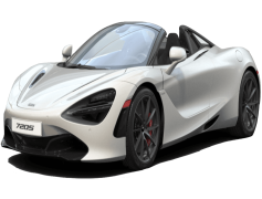 Mclaren Mercedes, Innovation, High Performance, Engineering Excellence, Racing Team PNG