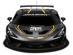 McLaren P1, Technology, Hybrid, Hypercar, Luxury PNG