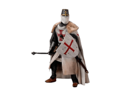 Medieval Knight, Castle, Armor, Valor, Heraldry PNG