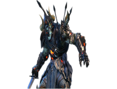 Medieval Knight, Jousting, Castle, Feudal, Sword PNG