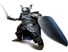 Medieval Knight, Sword, Armor, Jousting, Heraldry PNG