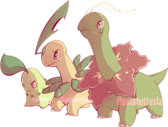 Meganium Pokemon, Aromatherapy Ability, Johto Region, Healing Powers, Blossom Pokémon PNG