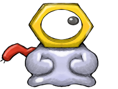 Meltan Pokemon, Capture Mechanics, Mythical Creature, Meltan Mystery, Unique Appearance PNG