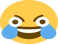 Meme Emojis, Internet Memes, Trending Icons, Reaction Faces, Humor Symbols PNG