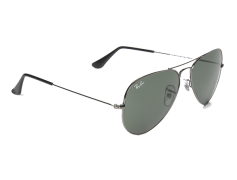 Men Sunglass PNG File