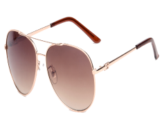 Men Sunglass Transparent PNG