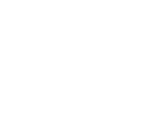 Mercedes-Benz Logo, Luxury Badge, Three-Pointed Star, Premium Identity, Iconic Branding PNG