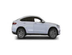 Mercedes GLC, Advanced Safety, Performance Vehicle, Stylish Exterior, Versatile Space PNG