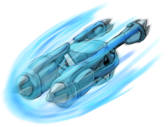 Metagross Pokemon, Four Arms, Mega Evolution, Battle Strategy, High Defense PNG