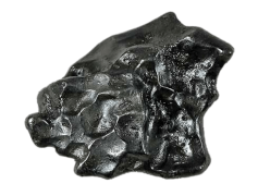 Meteorite, Cosmic, Space, Fragment, Asteroid PNG