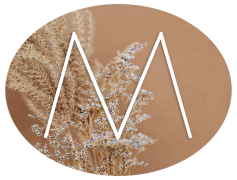 Method, Procedure, Strategy, Approach, Technique PNG Background