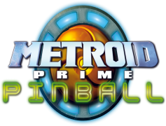 Metroid Prime Logo, Galactic, Exploration, Bounty Hunter, Adventure PNG