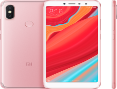 Mi Style, Mi Vibe, Mi Spirit, Mi Vision, Mi Touch Transparent PNG