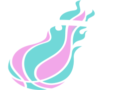 Miami Heat, Team Spirit, Heat Culture, South Florida, Orange And Black PNG