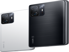 MiArt, MiCraft, MiStyle, MiInspire, MiCreate PNG