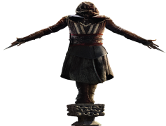 Michael Fassbender, Performance, Biography, Cinema, Character PNG