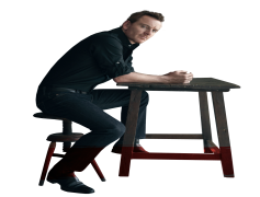 Michael Fassbender, Star, Film, Cinema, Talent PNG