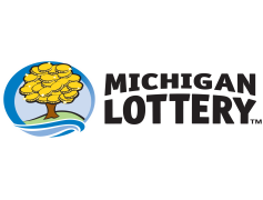 Michigan Lottery Post, Lottery News, Prize Claims, Jackpot Alerts, Winning Numbers PNG