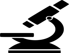 Microscope, Magnification, Science, Lens, Analysis PNG