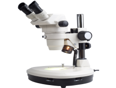 Microscope, Magnification, Science, Research, Lens PNG
