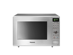 Microwave Oven, Appliance, Food, Energy Efficient, Fast PNG