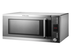 Microwave Oven, Convenience, Cooking, Heating, Quick PNG