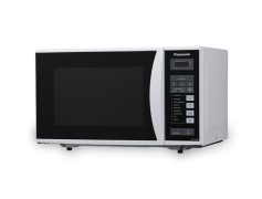 Microwave Oven, Convenience, Fast, Appliance, Food PNG