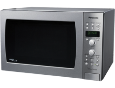 Microwave Oven, Modern Convenience, Quick Meal, Kitchen Equipment, Energy Efficient PNG