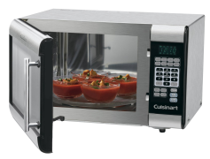 Microwave Oven, Quick Meals, Automated Cooking, Cooking Appliance, Energy Efficient PNG