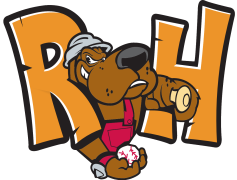 Midland RockHounds, Sports Franchise, Community Engagement, Midland Texas, Athletic Club PNG