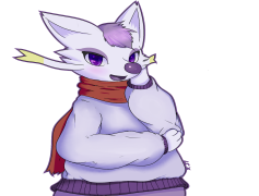 Mienshao Pokemon, Quick Attacks, Evasion Skills, Agile Moves, Fighting Type PNG