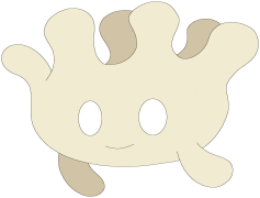Milcery Pokemon, Alcremie Evolution, Sweet Aroma, Creamy Form, Evolving PNG