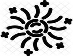 Milkyway, Universe, Nebula, Astronomy, Galaxy PNG