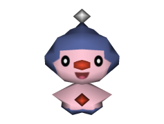 Mime Jr Pokemon, Mime Artist, Playful Nature, Evolving Stage, Fairy Type PNG