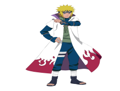 Minato, Naruto, Konoha, Jutsu, Ninja PNG