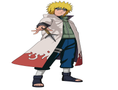 Minato, Ninja, Jutsu, Sage, Konoha PNG