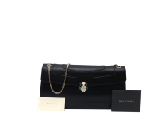 Minaudiere Bag, Elegant Eveningwear, Statement Piece, Chic Purse, Evening Clutch PNG