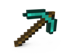 Minecraft, Exploration, Multiplayer, Crafting, Blocks PNG