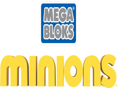 Minions Logo, Cartoon, Characters, Animation, Comedy PNG
