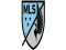 Minnesota United FC, Football Club, MLS Franchise, Twin Cities, Sporting Community PNG