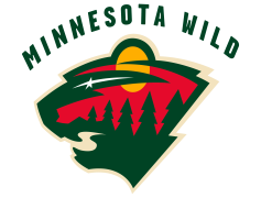 Minnesota Wild, Minnesota Sports, Hockey Team, Player Roster, Fan Community PNG