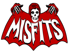Misfits, Quirky, Underdogs, Unique, Eccentric PNG