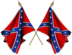 Mississippi Flag, History, Colors, Heritage, Culture PNG