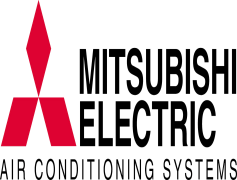 Mitsubishi, Technology, Performance, Innovation, Motors PNG