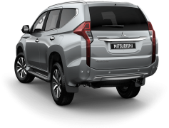 Mitsubishi Vehicles, Mitsubishi ASX, Mitsubishi Lancer, Mitsubishi Electric, Mitsubishi Motors PNG