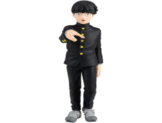 Mob Psycho, Action, Spirit World, Friendship, Comedy PNG