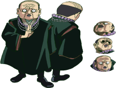 Mob Psycho, Psychic Powers, Growth, Friendship, Supernatural PNG