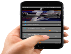 Mockup Hand Holding Smartphone, Hand, Touchscreen, Device, User Interaction PNG