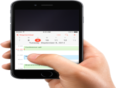 Mockup Hand Holding Smartphone, User Experience, Touchscreen Display, Digital Interaction, Modern Technology PNG